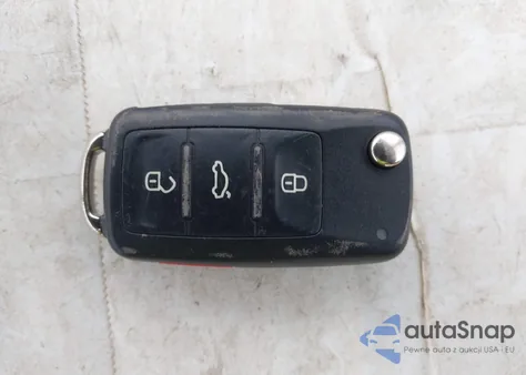 2017 Volkswagen Beetle #Pinkbeetle из США, поврежденный, VIN 3VWF17AT2HM604454